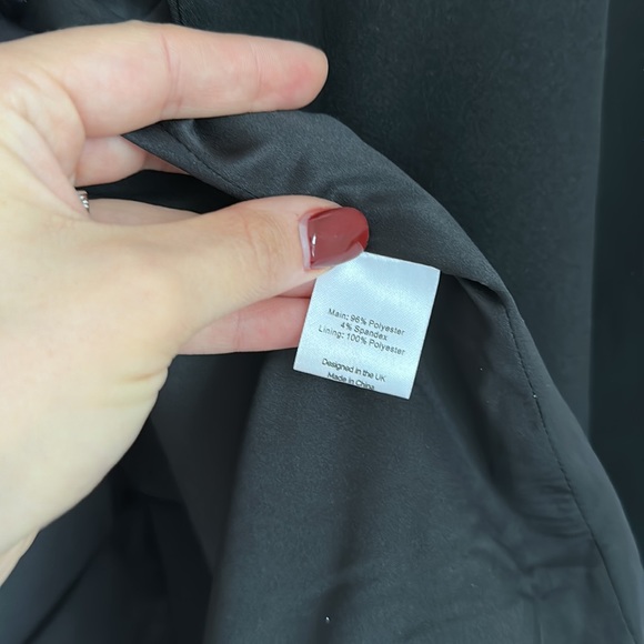 Blazer - Picture 7 of 9